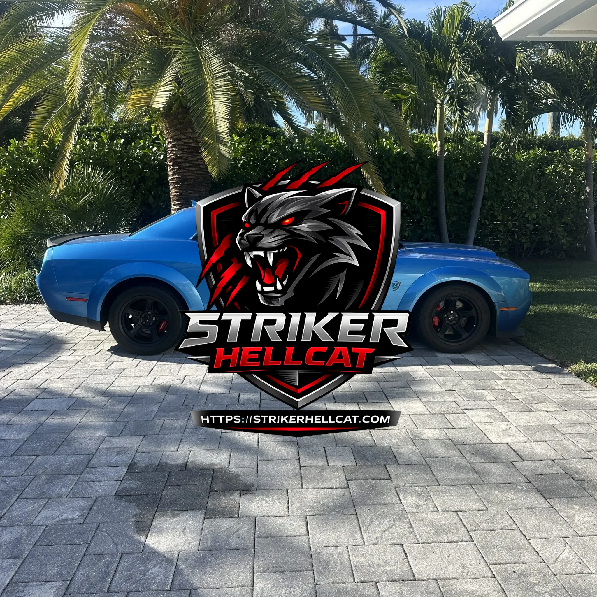 2018 Dodge Challenger SRT Demon - Image 16