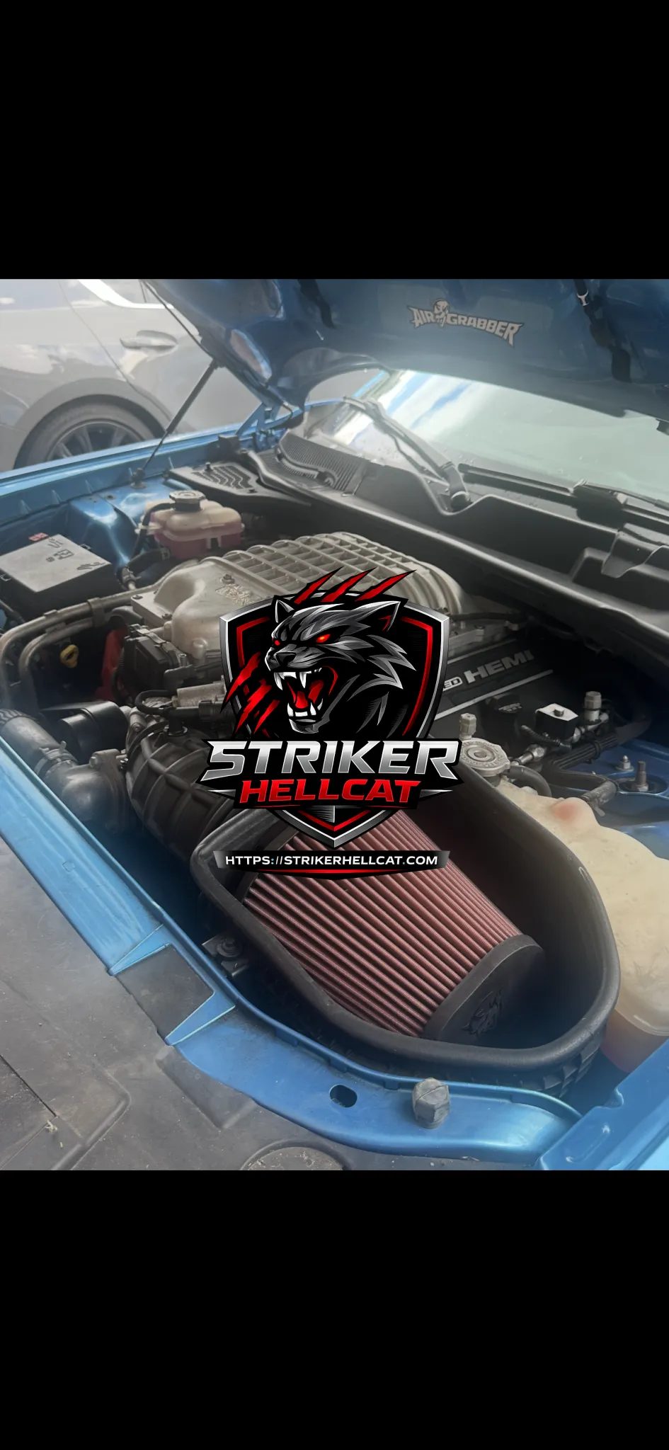 2018 Dodge Challenger SRT Demon - Image 18