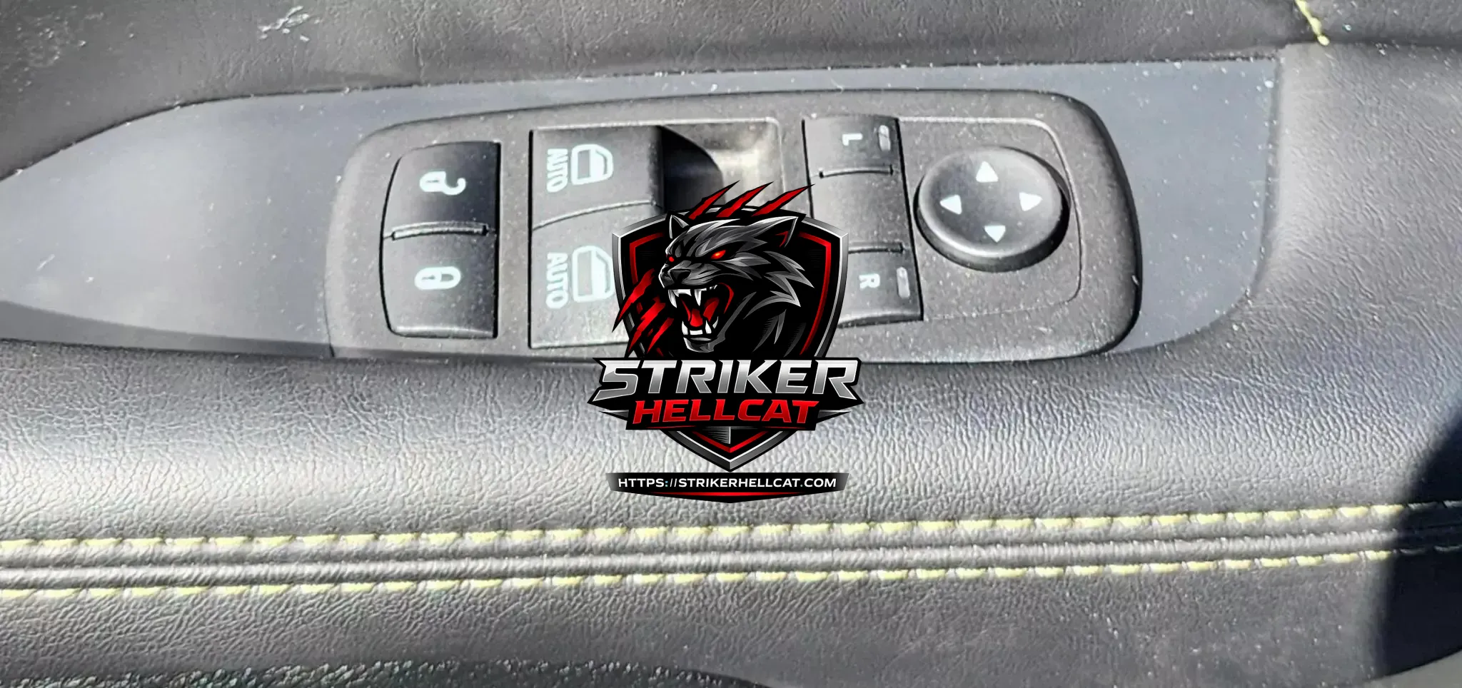 2023 Dodge Challenger R/T Scat Pack Swinger Edition - Image 9