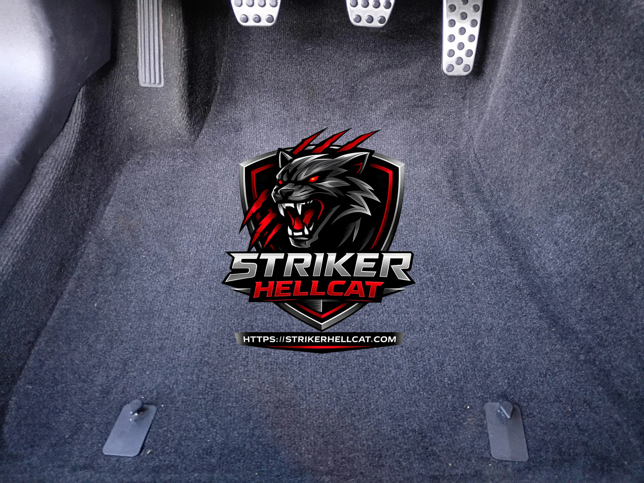 2014 Dodge Challenger R/T - Image 18