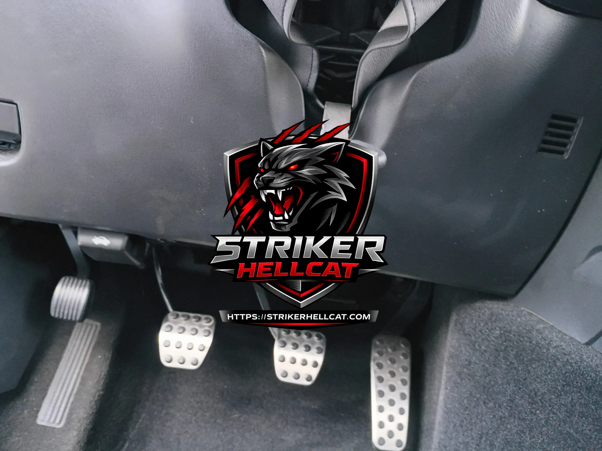 2014 Dodge Challenger R/T - Image 17