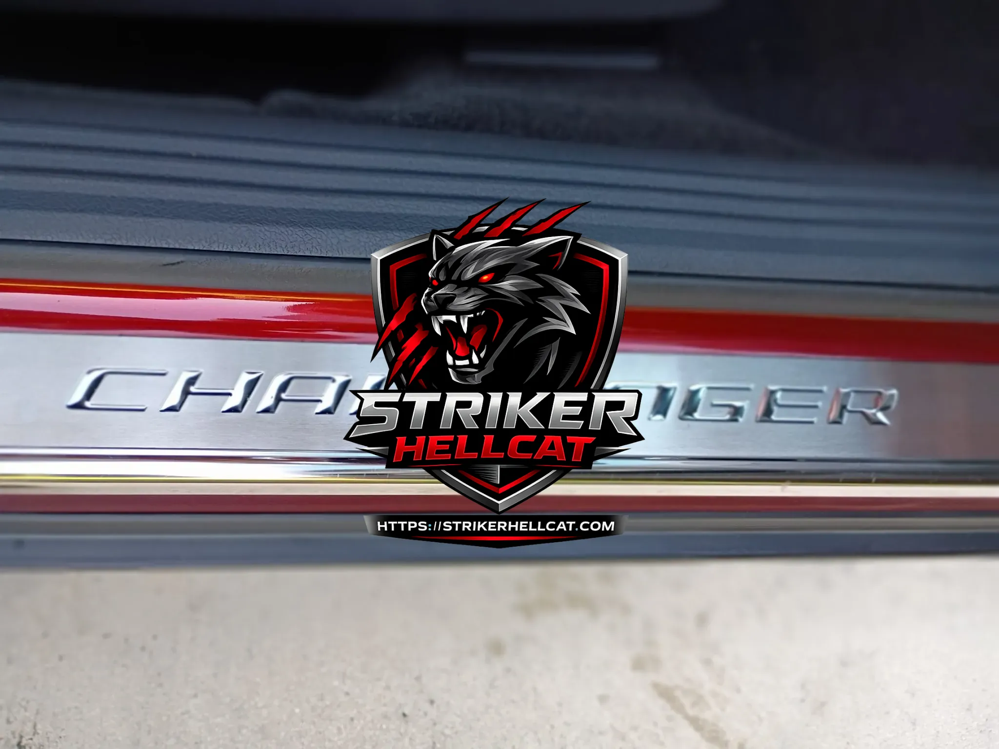 2014 Dodge Challenger R/T - Image 14