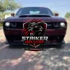 2023 Dodge Challenger SRT Demon 170