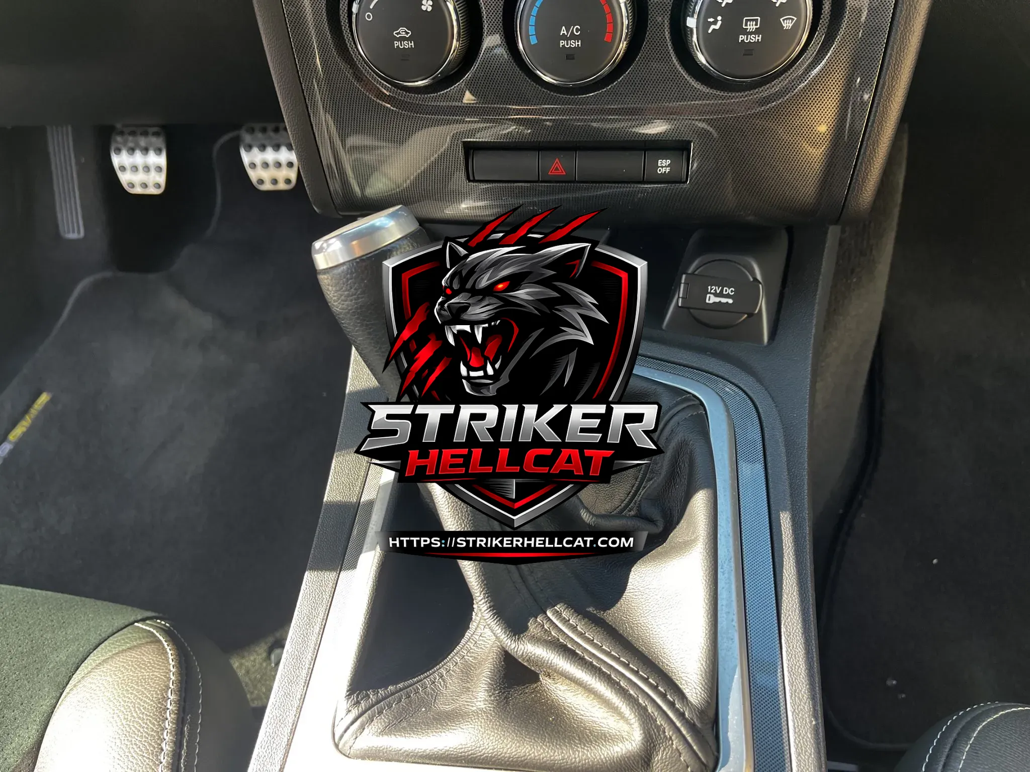 2010 SMS 570 Challenger - Image 11