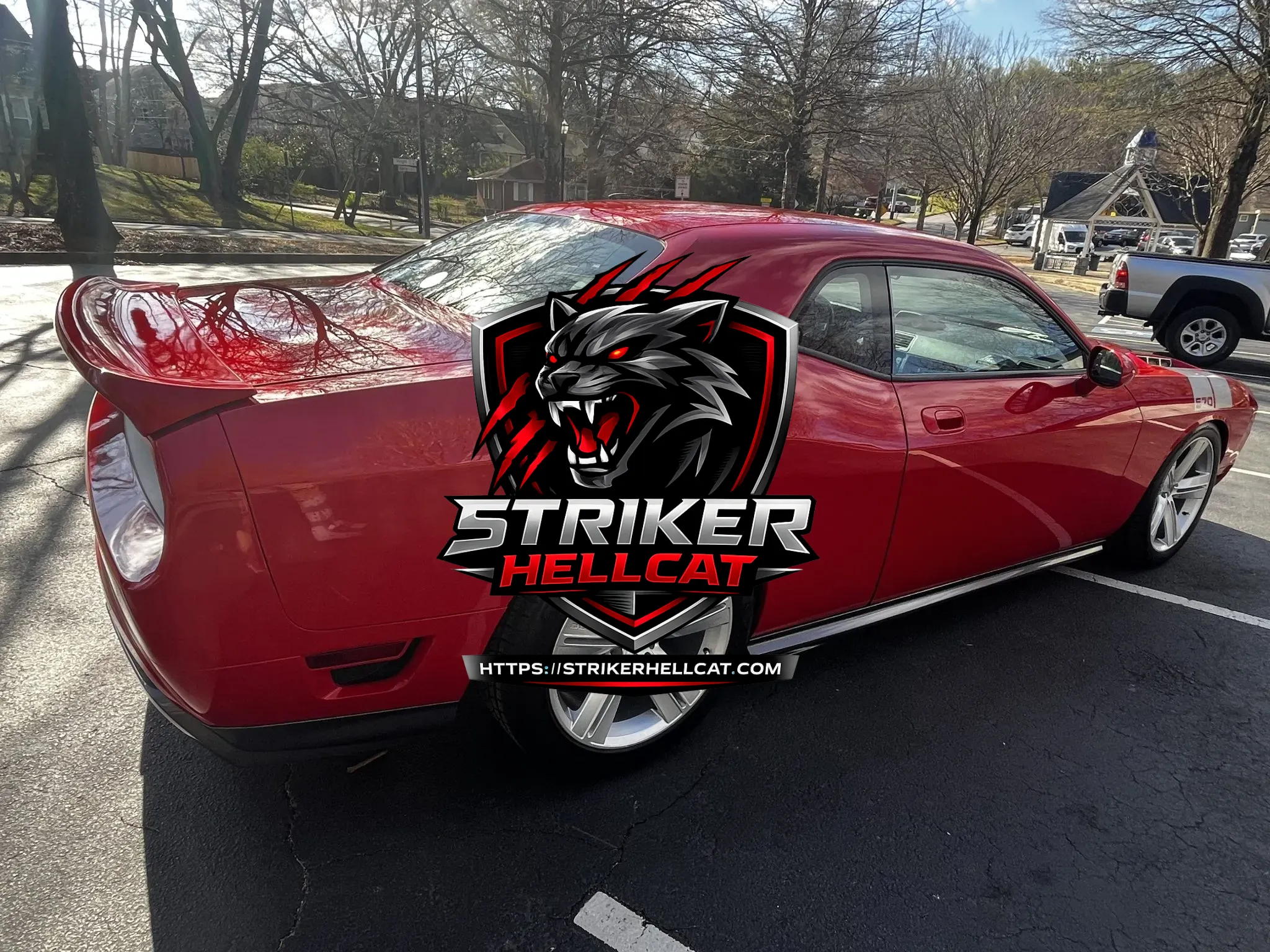 2010 SMS 570 Challenger - Image 14