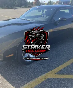 Original-Owner 2009 Dodge Challenger R/T 6-Speed