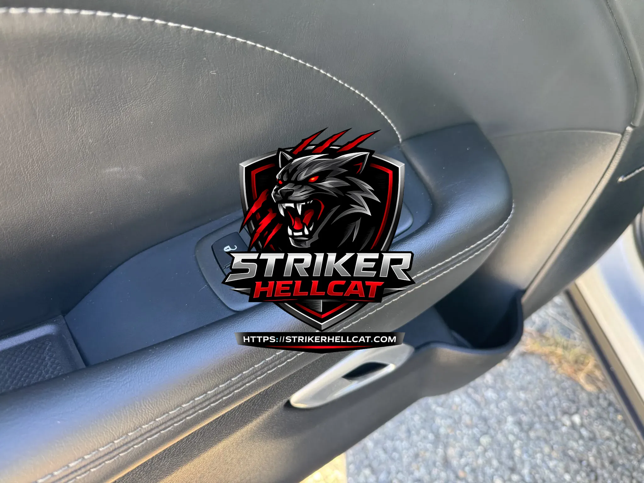 2021 Dodge Challenger - Image 20