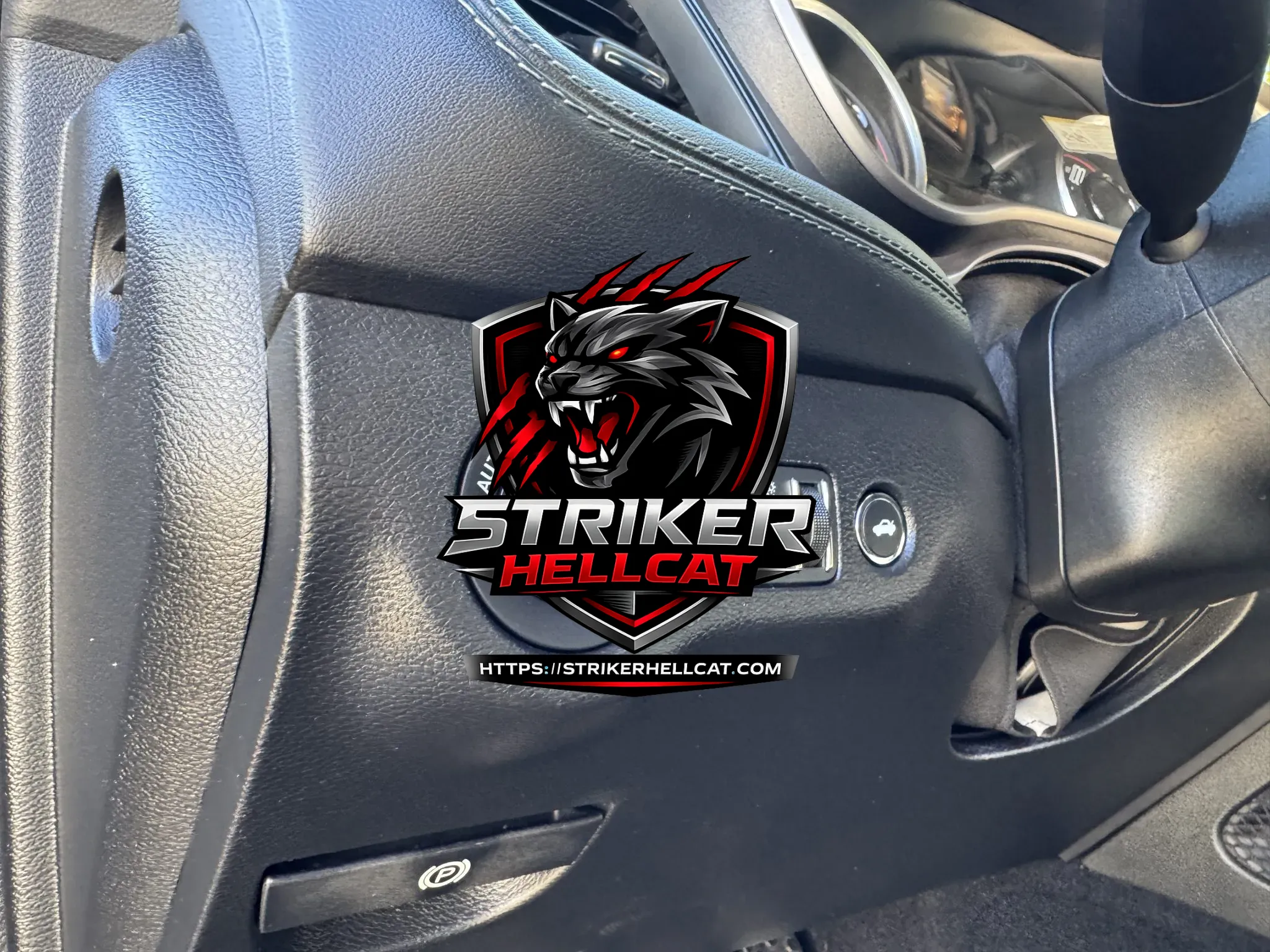 2021 Dodge Challenger - Image 21