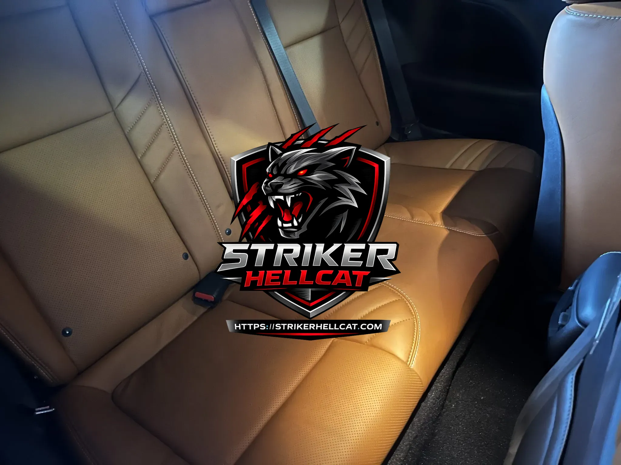 784-Mile 2021 Dodge Challenger SRT Super Stock - Image 18