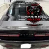 2023 Dodge Challenger SRT Hellcat Widebody Jailbreak