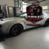 2023 Dodge Challenger SRT Hellcat Widebody Jailbreak