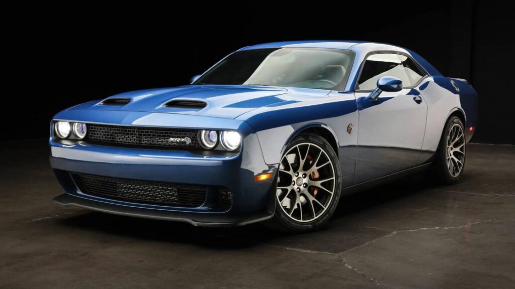 Best Place to Buy Cheap and Reliable Striker Hellcat in 2026–2027 | Affordable Hellcat for Sale Online