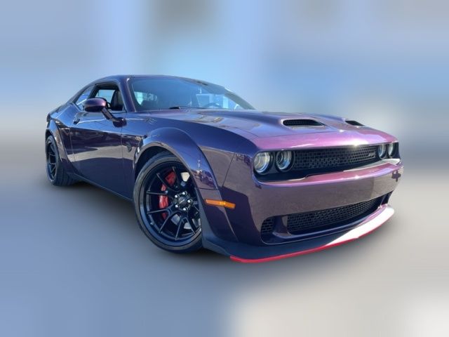 Trusted Striker Hellcat Dealer: Why Striker Hellcat Is the Most Reliable Place to Buy a Hellcat for Sale in 2026–2027