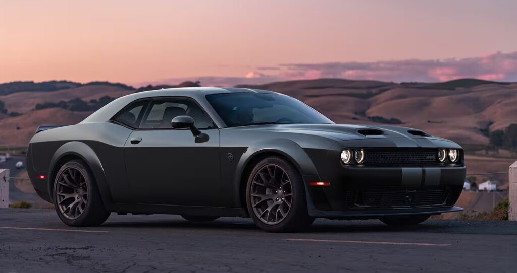 Is it safe to buy a Hellcat online? Learn how to verify listings, inspect documents, and purchase a Hellcat for sale safely from trusted dealers.